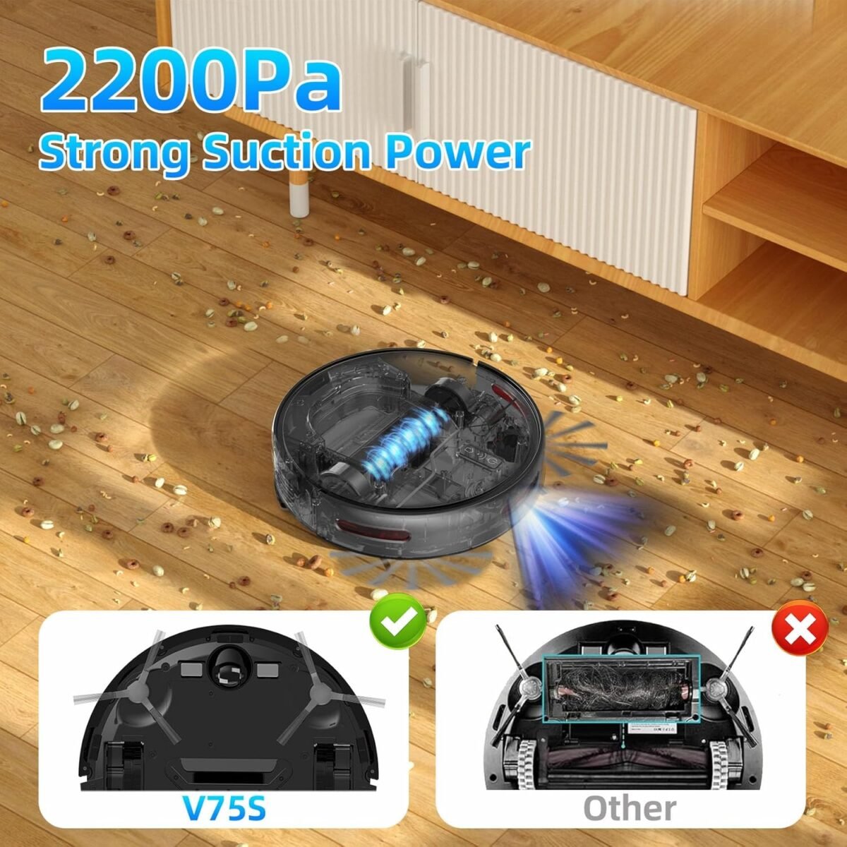1747705707 robot vacuum and mop combo robot vacuum cleaner 6 cleaning modes la.jpg