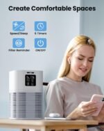 1747707978 vewior air purifiers for home hepa air purifiers for large room up to.jpg