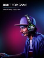 1747747455 ziumier gaming headset for pc ps4 ps5 xbox one xbox series sx sw.jpg