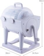 1747747532 portable hand operated drum washing machine non electric manual cloth.jpg