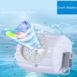 1747747533 portable hand operated drum washing machine non electric manual cloth.jpg
