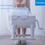 1747747535 portable hand operated drum washing machine non electric manual cloth.jpg