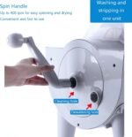1747747536 portable hand operated drum washing machine non electric manual cloth.jpg