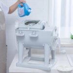 1747747538 portable hand operated drum washing machine non electric manual cloth.jpg