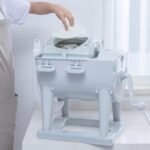 1747747539 portable hand operated drum washing machine non electric manual cloth.jpg