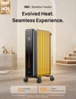 1747748512 dreo radiator heater 1500w portable space oil filled with remote cont.jpg