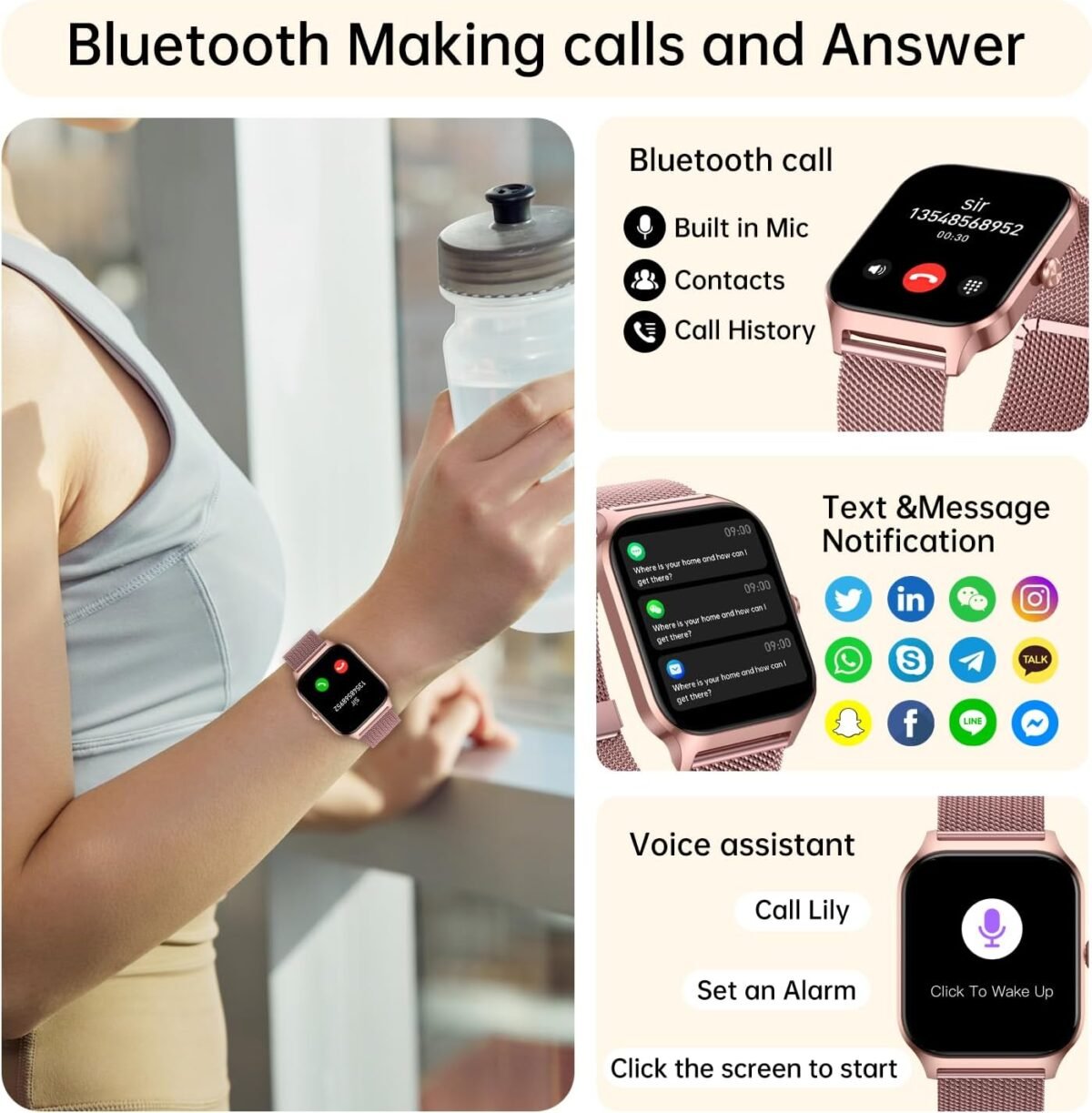 1747748993 smart watch for women fitness tracker rose gold makeanswer call smar.jpg