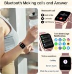 1747748993 smart watch for women fitness tracker rose gold makeanswer call smar.jpg