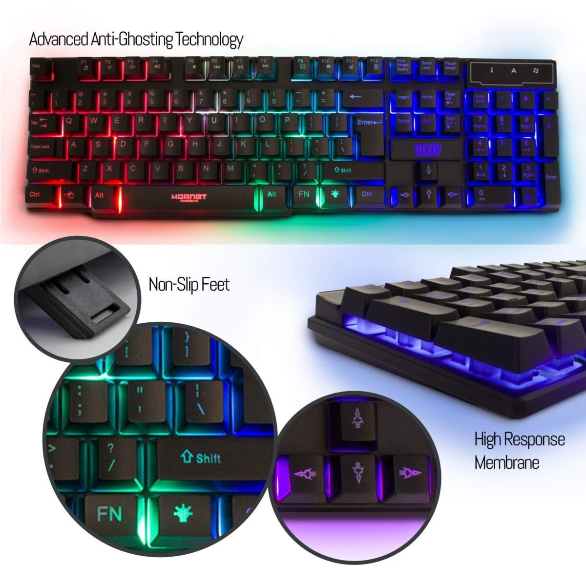 1747765691 gaming keyboard and mouse and mouse pad and gaming headset wired led.jpg