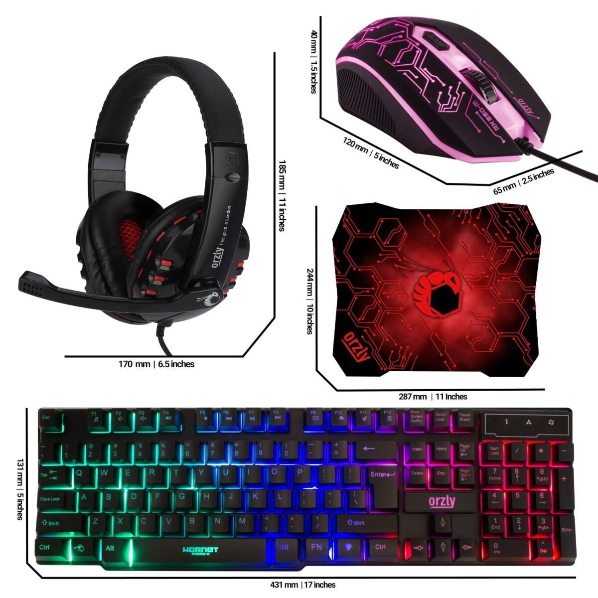 1747765692 gaming keyboard and mouse and mouse pad and gaming headset wired led.jpg