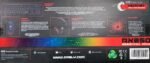 1747765693 gaming keyboard and mouse and mouse pad and gaming headset wired led.jpg