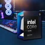 1747765969 intel core ultra 9 285k tetracosa core 24 core 3.70 ghz processor.jpg