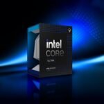 1747765970 intel core ultra 9 285k tetracosa core 24 core 3.70 ghz processor.jpg