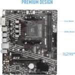 1747768533 msi a520m a pro gaming motherboard amd ryzen 5000 am4 ddr4 pcie 3.jpg
