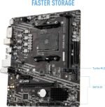 1747768534 msi a520m a pro gaming motherboard amd ryzen 5000 am4 ddr4 pcie 3.jpg