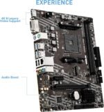 1747768535 msi a520m a pro gaming motherboard amd ryzen 5000 am4 ddr4 pcie 3.jpg