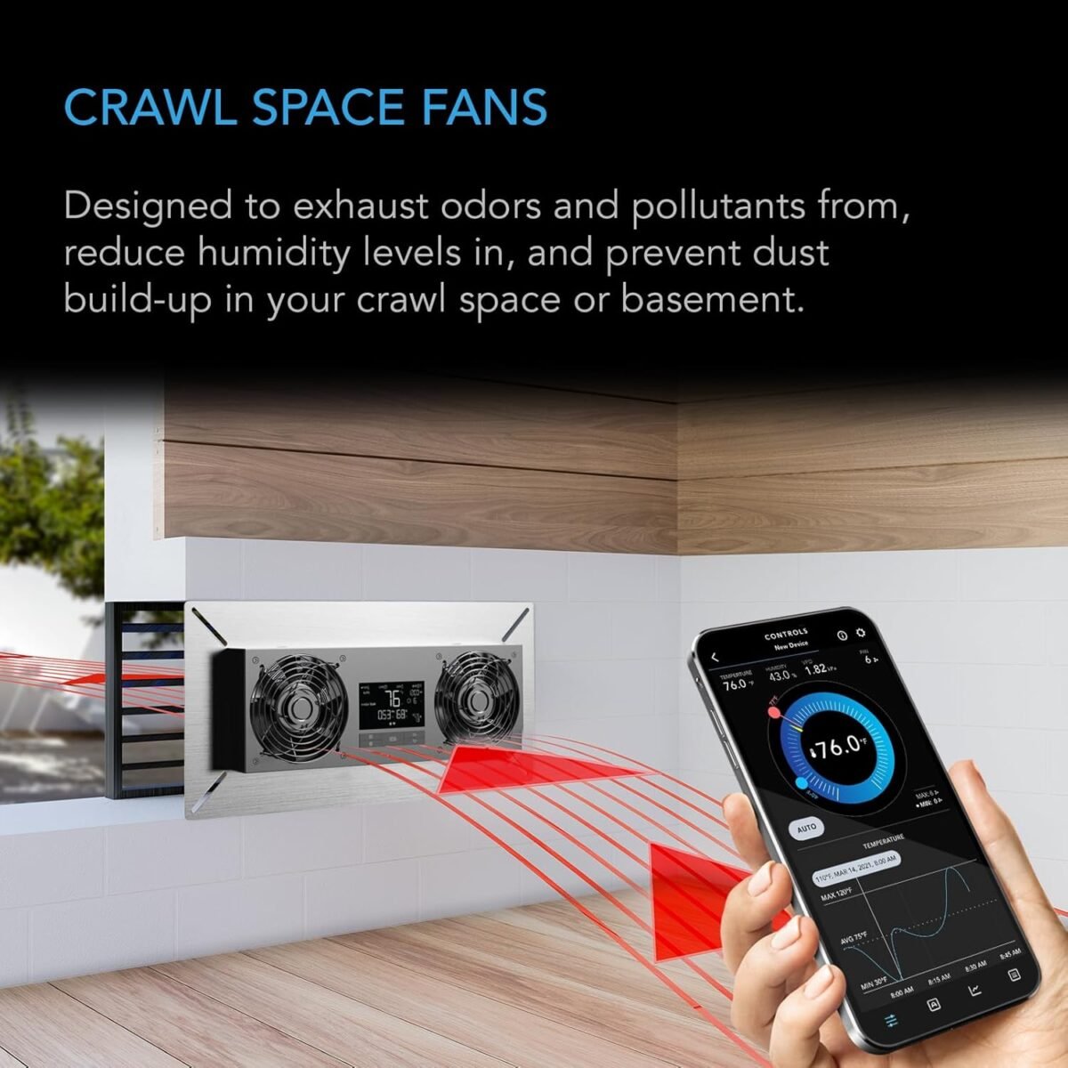 1747770465 ac infinity airtitan t8 crawlspace basement ventilator fan with wifi.jpg