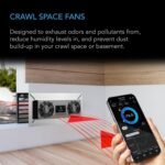 1747770465 ac infinity airtitan t8 crawlspace basement ventilator fan with wifi.jpg