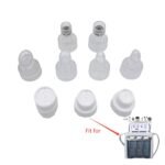 1747771737 9 tips for hydro dermabrasion aqua peel water scrub tips heads water p.jpg