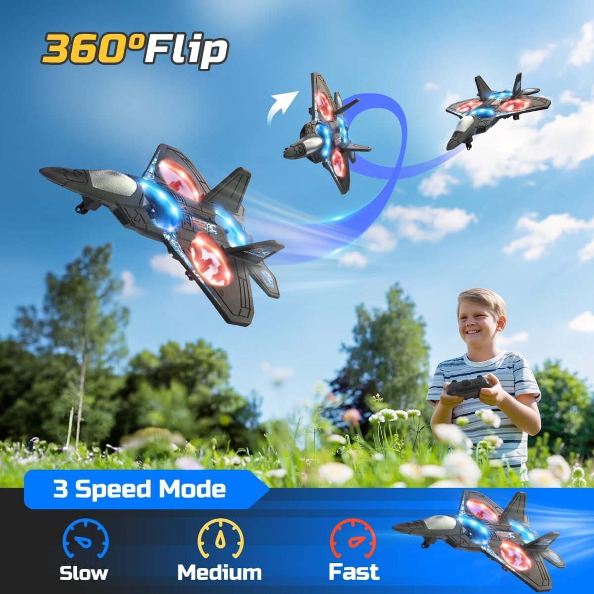 1747772392 foam drone rc airplane for kids and beginners remote control plane fi.jpg
