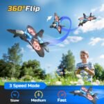 1747772392 foam drone rc airplane for kids and beginners remote control plane fi.jpg