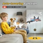 1747772393 foam drone rc airplane for kids and beginners remote control plane fi.jpg