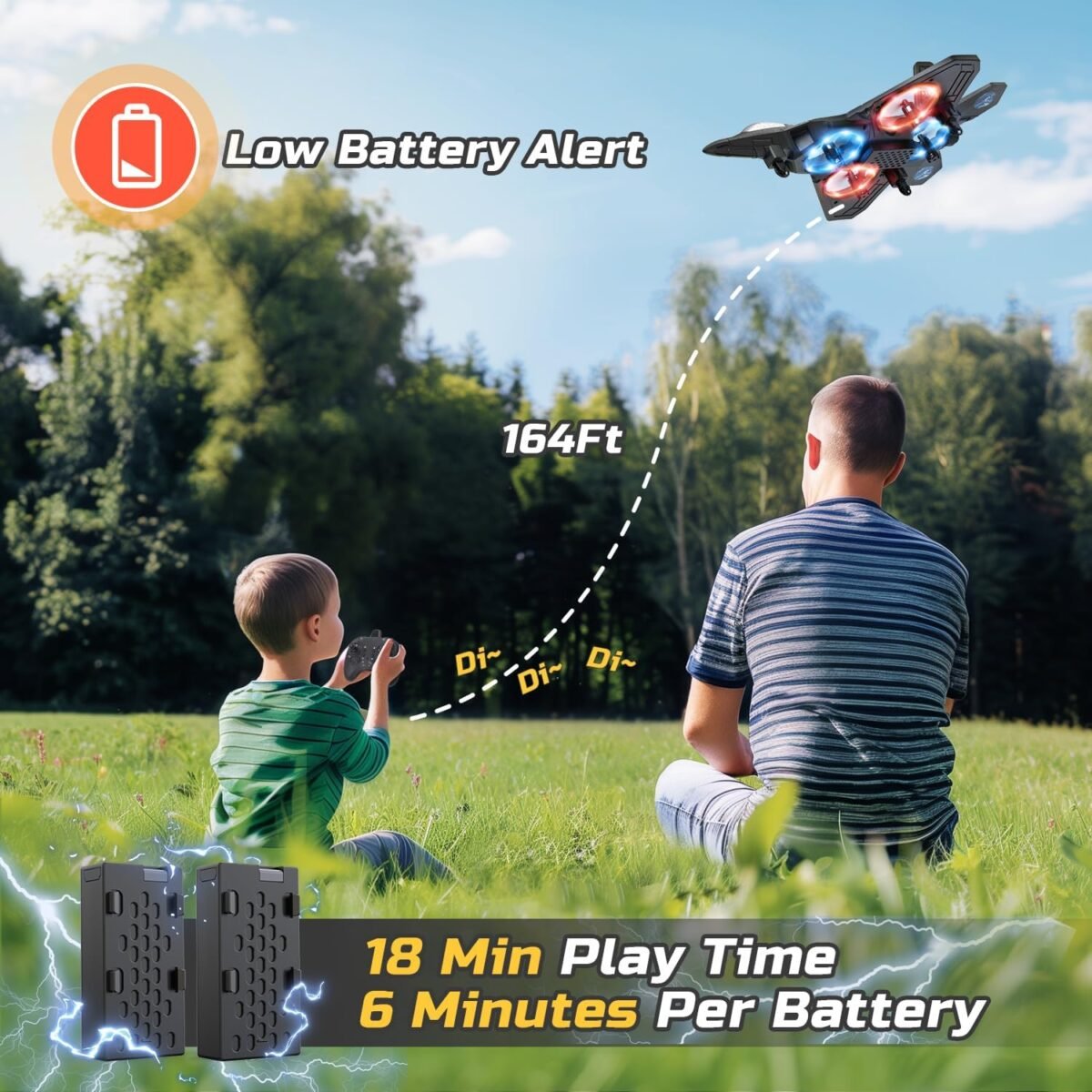 1747772394 foam drone rc airplane for kids and beginners remote control plane fi.jpg