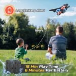 1747772394 foam drone rc airplane for kids and beginners remote control plane fi.jpg
