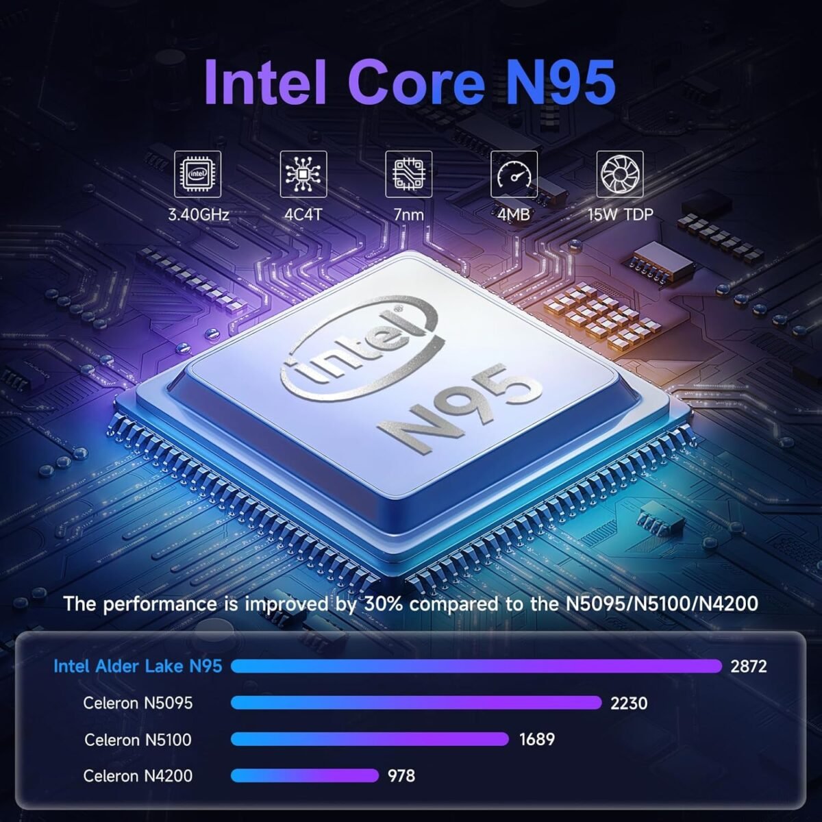 1747772499 15.6 inch student business laptop computer lpddr5 12gb ram 512gb rom.jpg