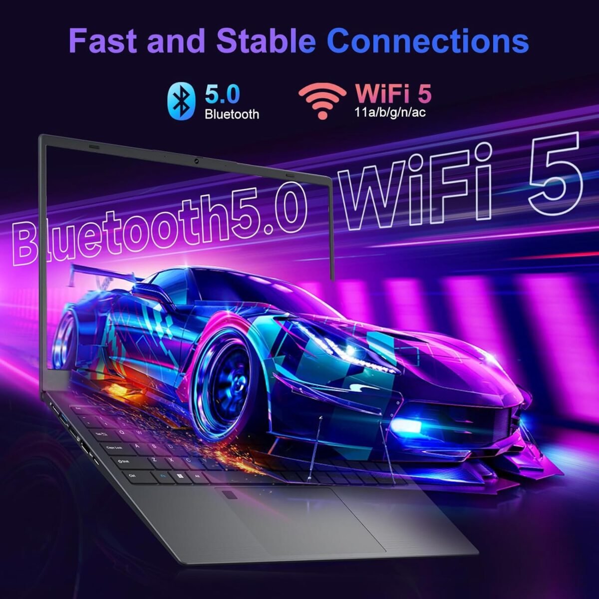 1747772500 15.6 inch student business laptop computer lpddr5 12gb ram 512gb rom.jpg