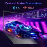 1747772500 15.6 inch student business laptop computer lpddr5 12gb ram 512gb rom.jpg