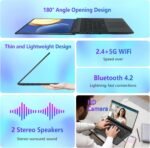 1747772800 16 inch laptop computer for business studentamd ryzen3 3250uup to 3.jpg