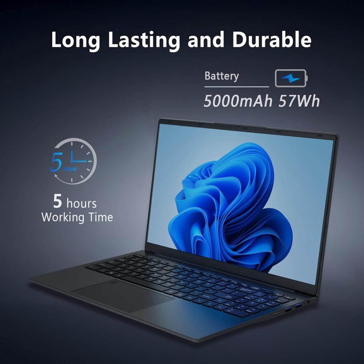 1747772801 16 inch laptop computer for business studentamd ryzen3 3250uup to 3.jpg