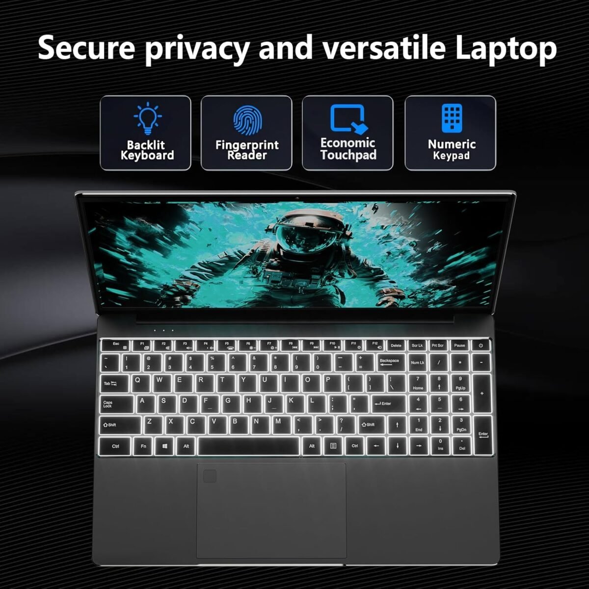 1747772802 16 inch laptop computer for business studentamd ryzen3 3250uup to 3.jpg