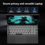 1747772802 16 inch laptop computer for business studentamd ryzen3 3250uup to 3.jpg