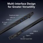 1747772803 16 inch laptop computer for business studentamd ryzen3 3250uup to 3.jpg