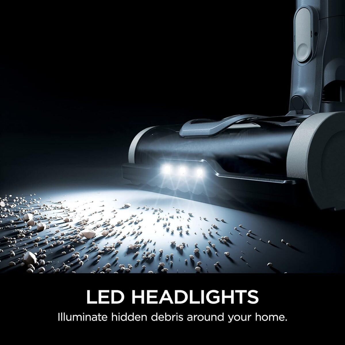 1747774702 shark pet cordless stick vacuum with xl dust cup led headlights remo.jpg