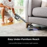 1747774703 shark pet cordless stick vacuum with xl dust cup led headlights remo.jpg