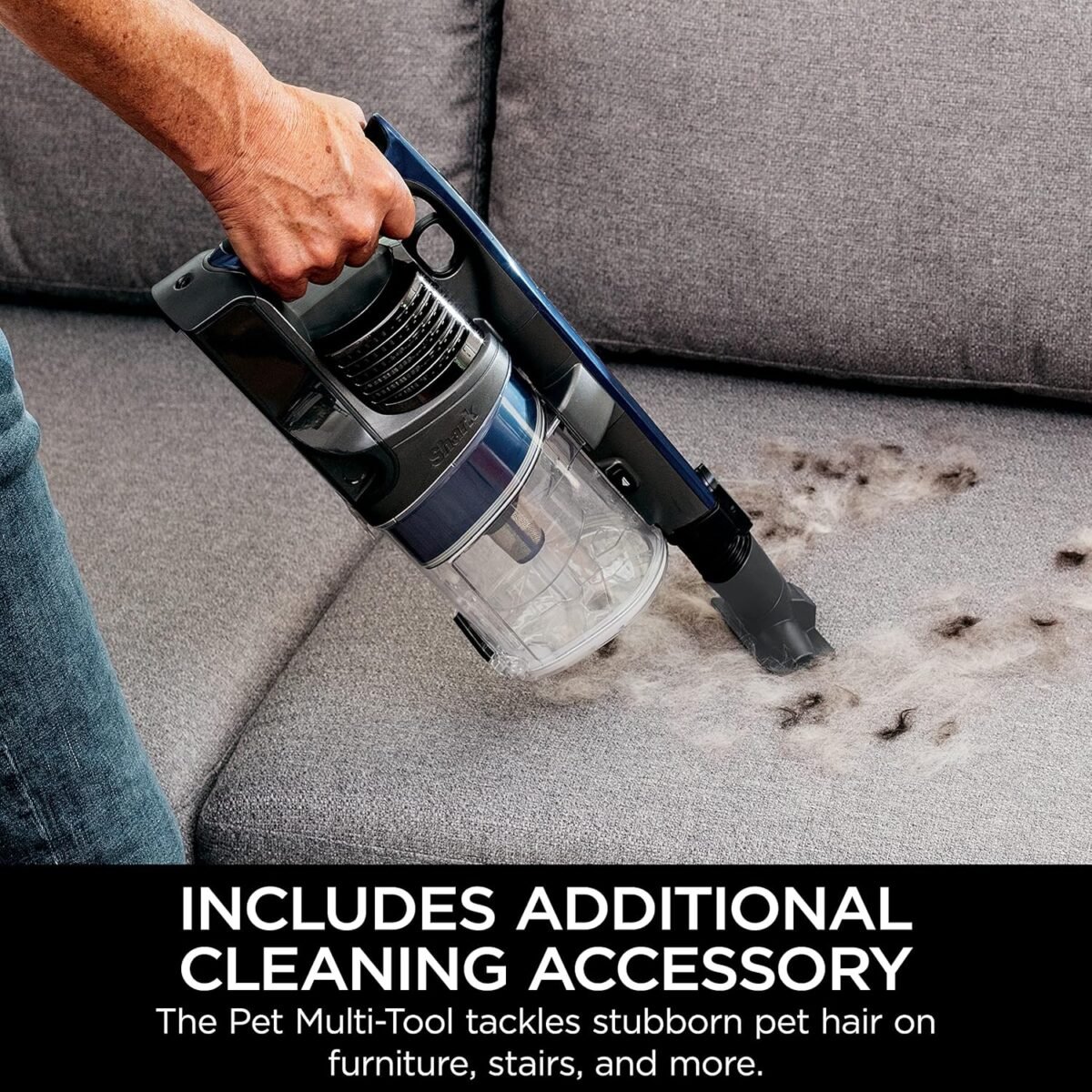 1747774704 shark pet cordless stick vacuum with xl dust cup led headlights remo.jpg