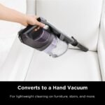 1747774705 shark pet cordless stick vacuum with xl dust cup led headlights remo.jpg