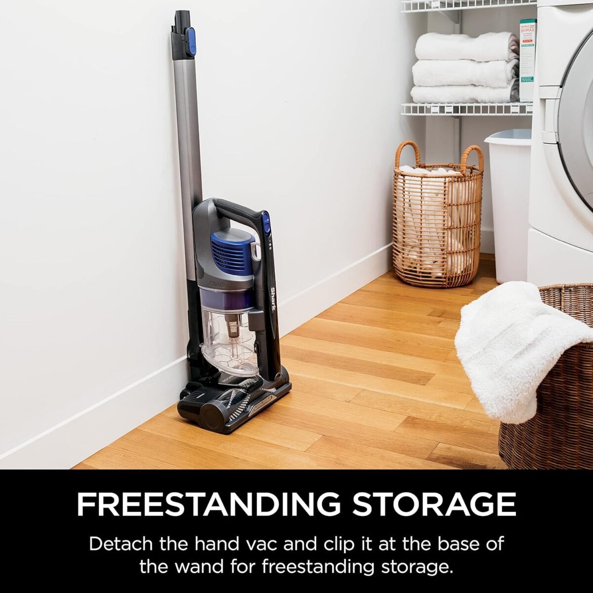 1747774706 shark pet cordless stick vacuum with xl dust cup led headlights remo.jpg