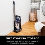 1747774706 shark pet cordless stick vacuum with xl dust cup led headlights remo.jpg
