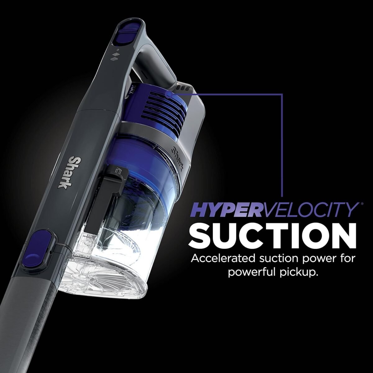 1747774708 shark pet cordless stick vacuum with xl dust cup led headlights remo.jpg