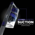 1747774708 shark pet cordless stick vacuum with xl dust cup led headlights remo.jpg