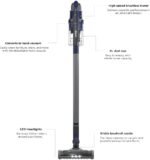 1747774709 shark pet cordless stick vacuum with xl dust cup led headlights remo.jpg