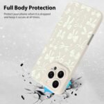 1747774834 mzelq for iphone 16 pro max case silicone bow paint cute pattern cam.jpg