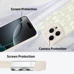 1747774837 mzelq for iphone 16 pro max case silicone bow paint cute pattern cam.jpg