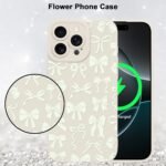 1747774838 mzelq for iphone 16 pro max case silicone bow paint cute pattern cam.jpg