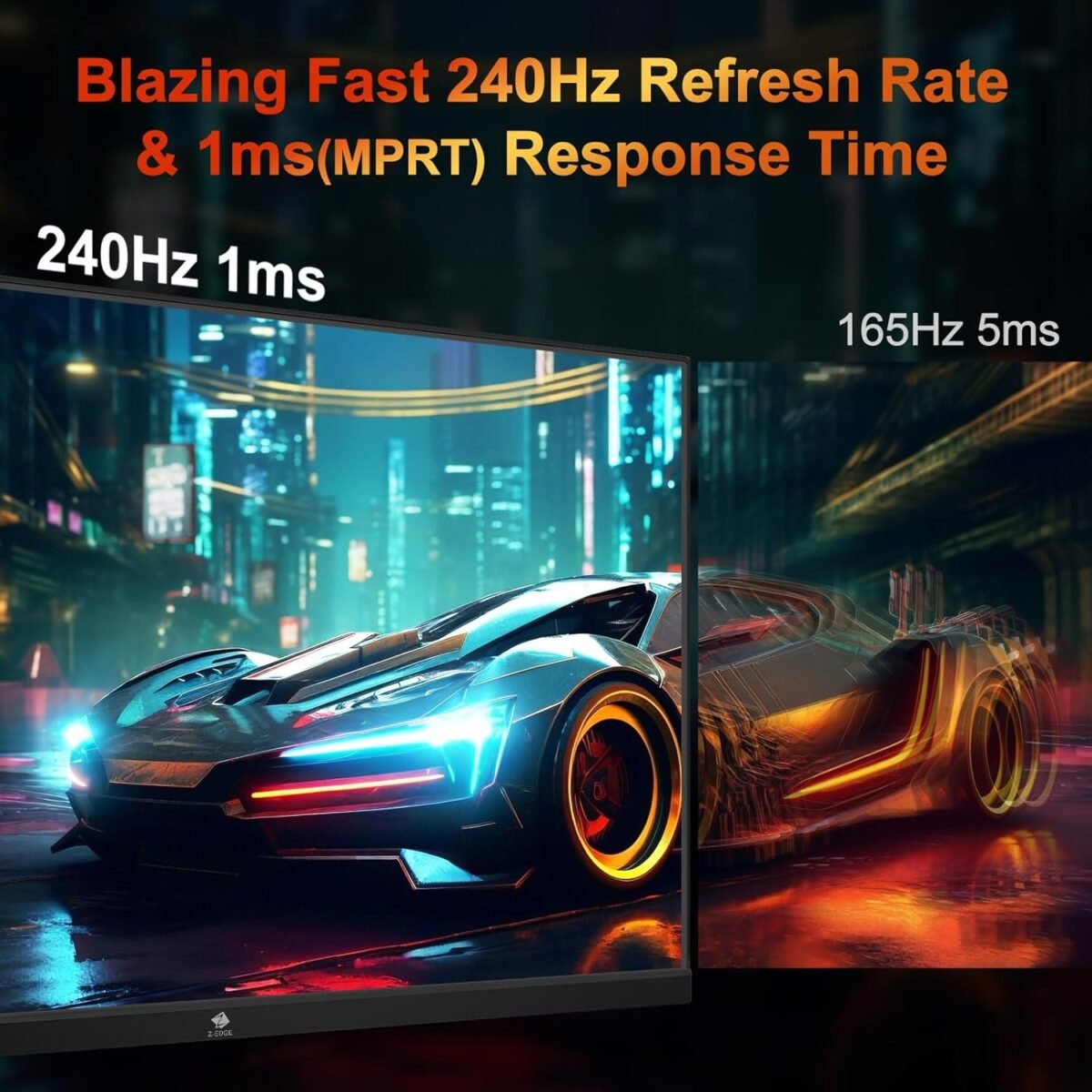 1747775718 z edge 24.5 gaming monitor z edge ug25i fhd 1920x1080 240hz gaming m.jpg
