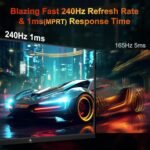1747775718 z edge 24.5 gaming monitor z edge ug25i fhd 1920x1080 240hz gaming m.jpg